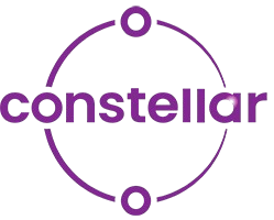 Constellar Holdings