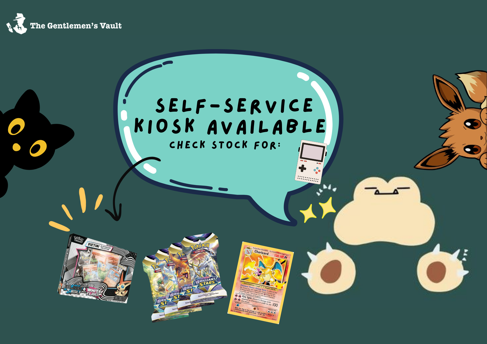 Marketing & Promotional Designs - 2