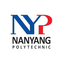 Nanyang Polytechnic
