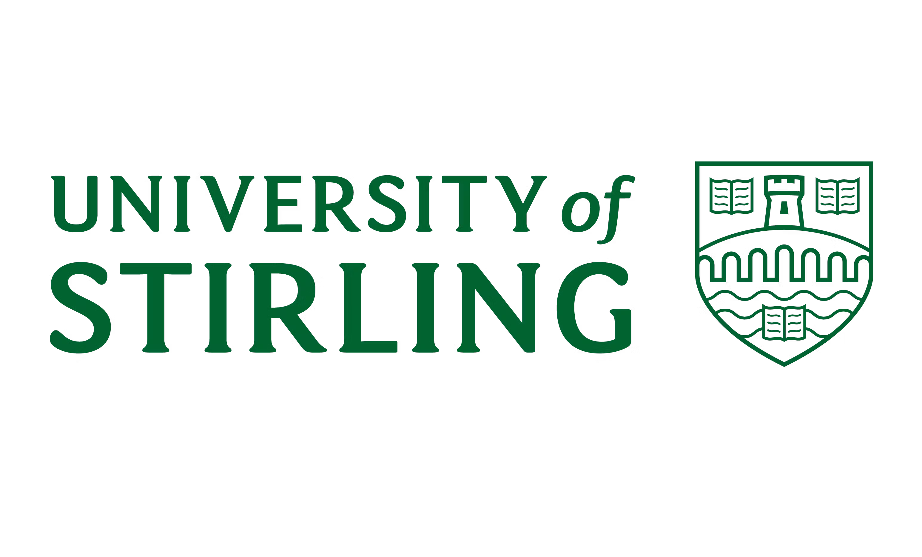 University of Stirling @ SIM